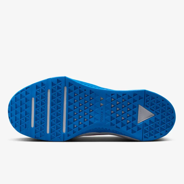 Nike M NIKE METCON 10 