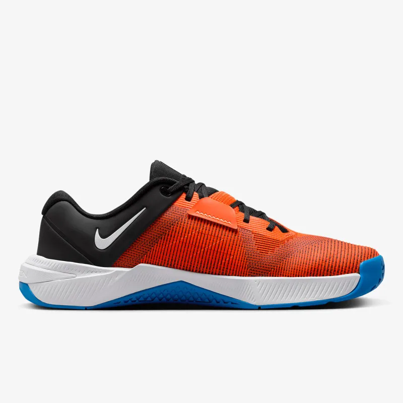 Nike M NIKE METCON 10 