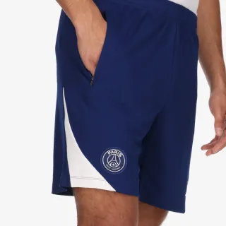 Nike PSG M NK DF STRK SHORT KZ 4TH