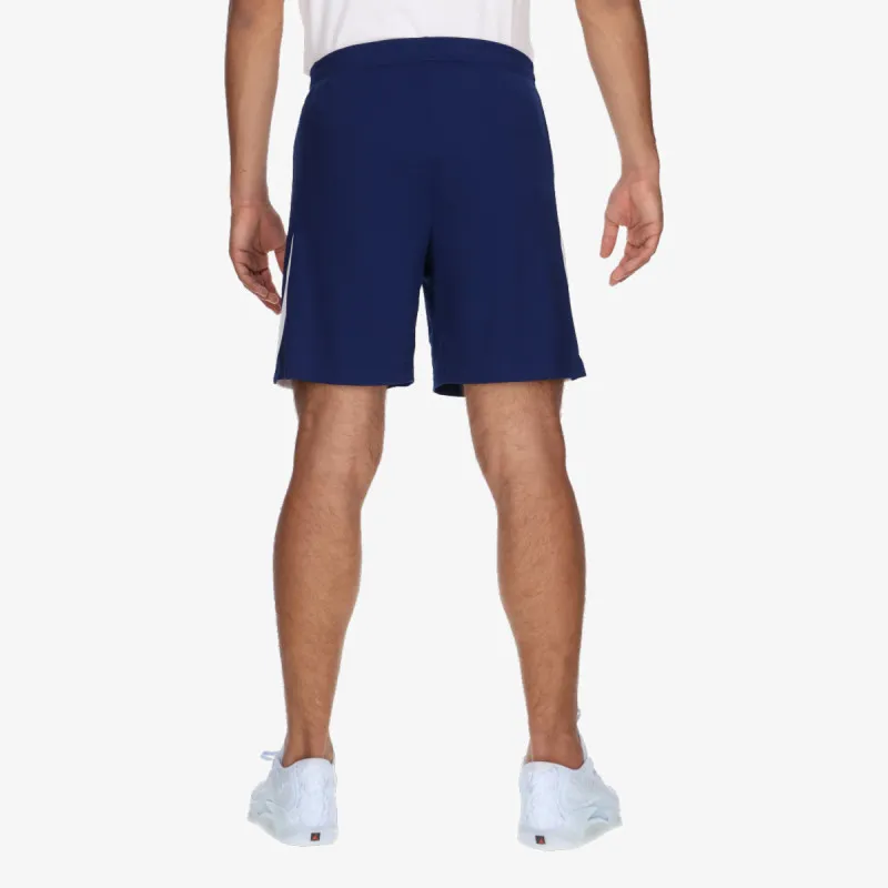 Nike PSG M NK DF STRK SHORT KZ 4TH