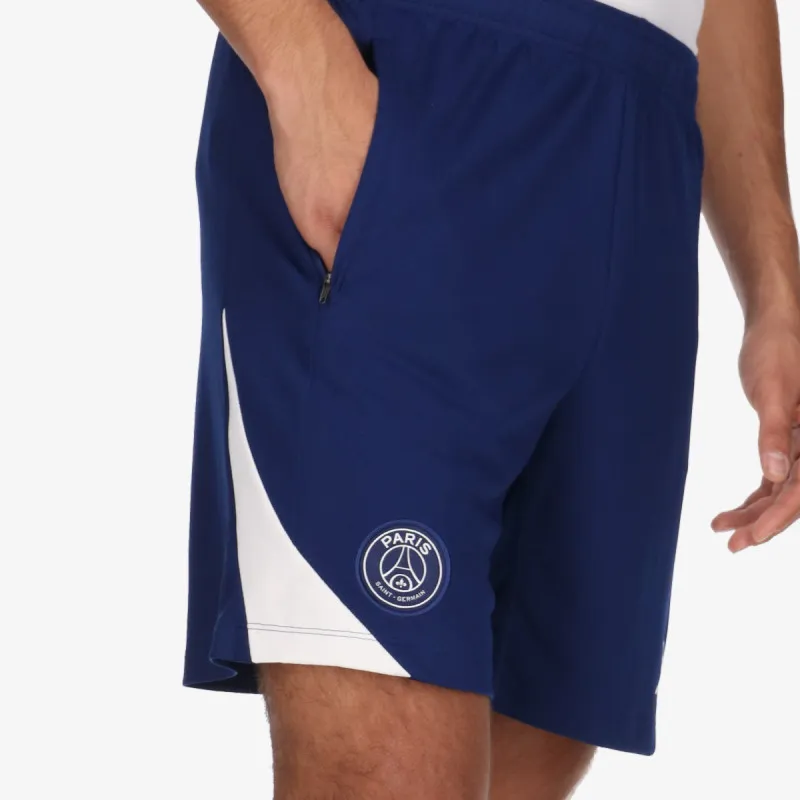 Nike PSG M NK DF STRK SHORT KZ 4TH