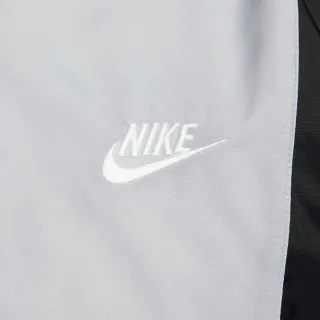 Nike M NK CLUB WVN TRK SUIT 