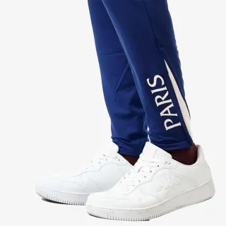 Nike PSG M NK DF STRK PANT KPZ 4TH 