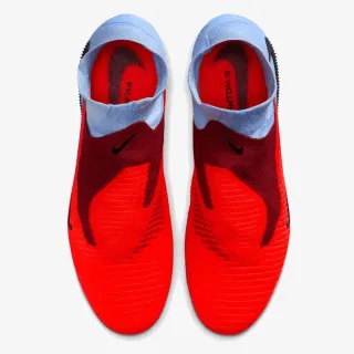 Nike PHANTOM 360 ELITE DF FG 