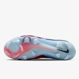 Nike PHANTOM 360 ELITE DF FG 
