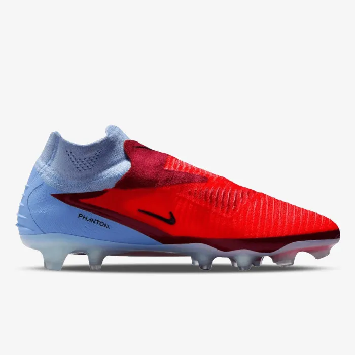 Nike PHANTOM 360 ELITE DF FG 