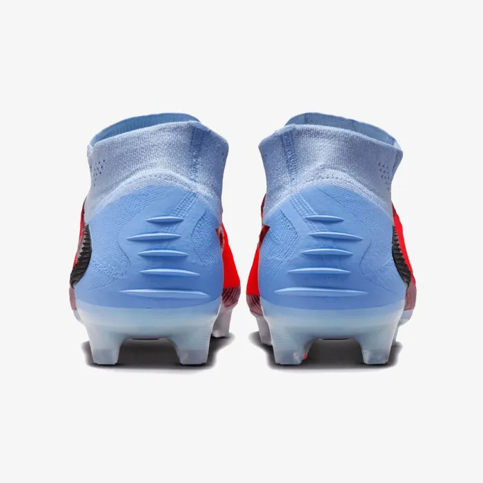 Nike PHANTOM 360 ELITE DF FG 