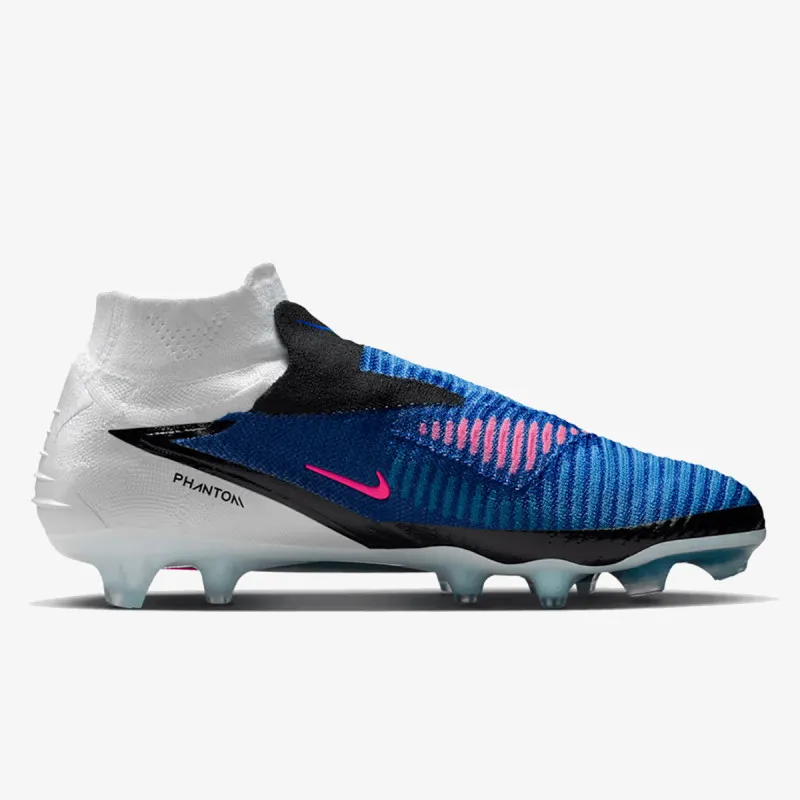 Nike PHANTOM 6 HIGH ELITE FG 