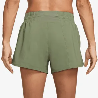 Nike W NK ONE SWH HB DF MR BR SRT 