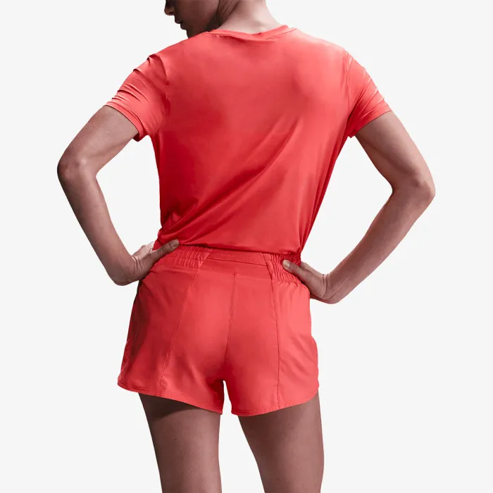 Nike W NK ONE SWH HB DF MR BR SRT 