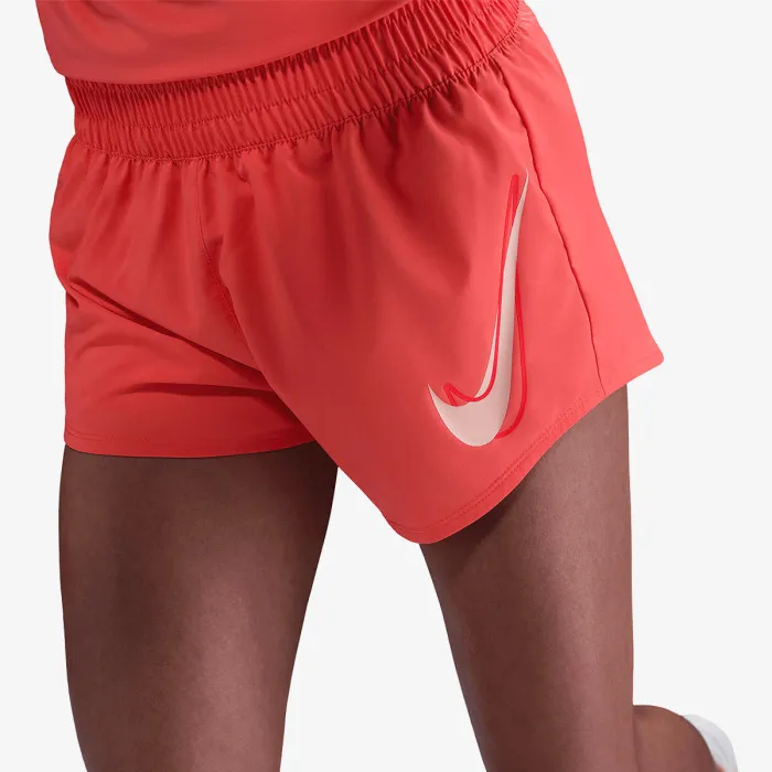 Nike W NK ONE SWH HB DF MR BR SRT 