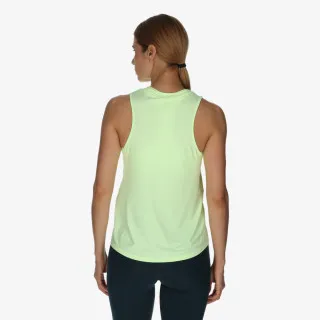 Nike W NK ONE SWSH HBR DF TANK 