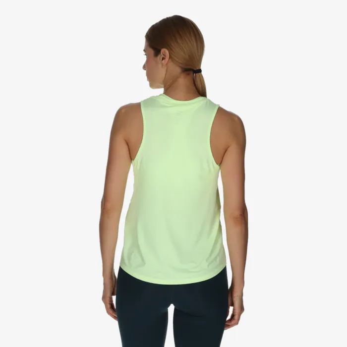 Nike W NK ONE SWSH HBR DF TANK 