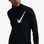Nike W NK SWSH HBR HZ MID 