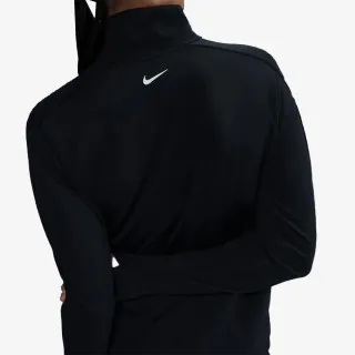 Nike W NK SWSH HBR HZ MID