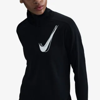 Nike W NK SWSH HBR HZ MID