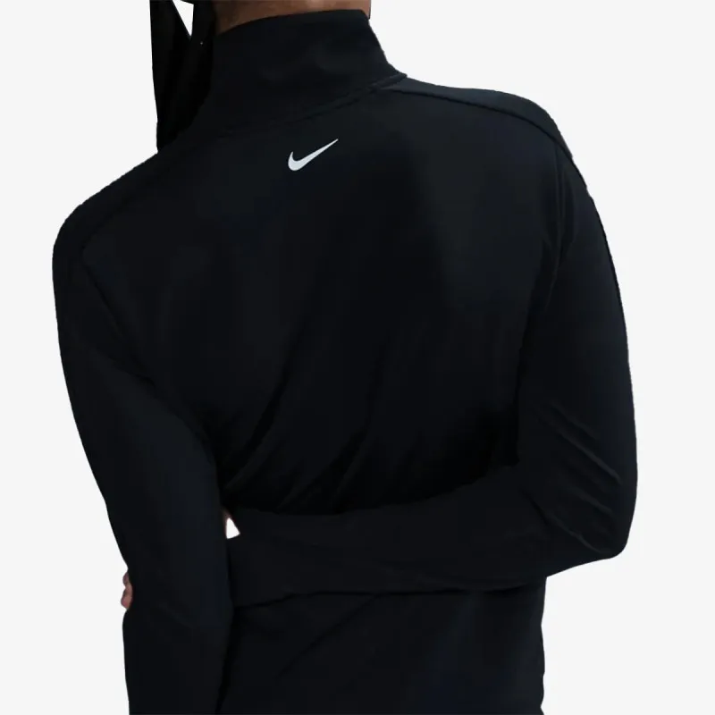Nike W NK SWSH HBR HZ MID