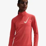 Nike W NK SWSH HBR HZ MID 