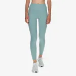 Nike W NK DF SWIFT HR 7/8 TIGHT 