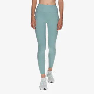 Nike W NK DF SWIFT HR 7/8 TIGHT 