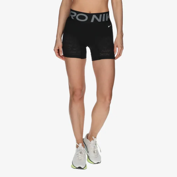 Nike W NP DF SCULPT HR 5IN SHORT GG 