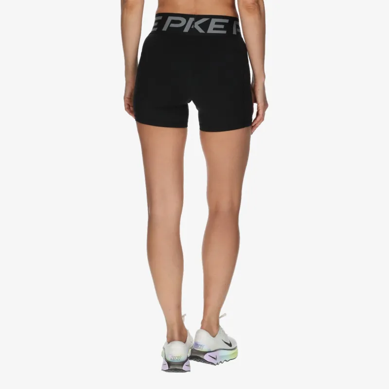 Nike W NP DF SCULPT HR 5IN SHORT GG 
