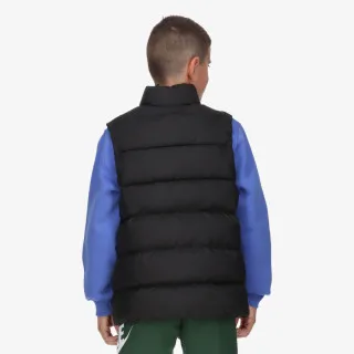 Nike K NSW TF ADP PUFFER VEST 