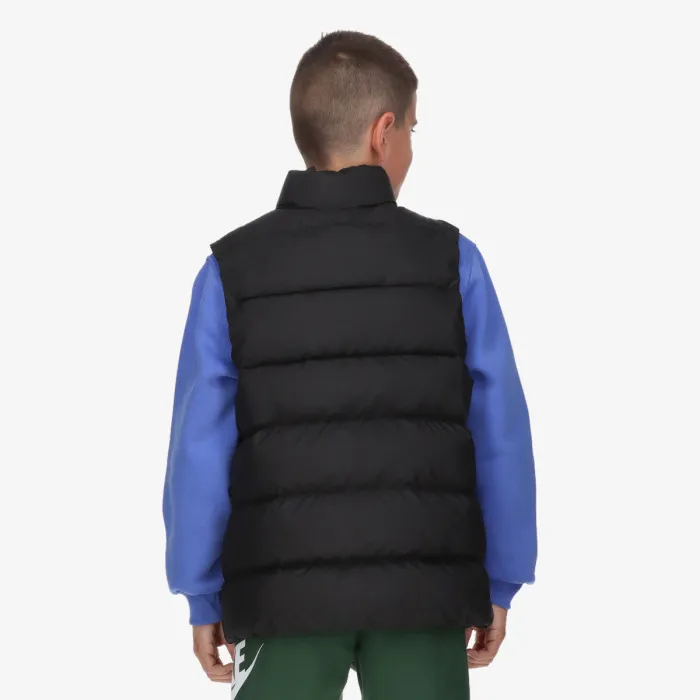 Nike K NSW TF ADP PUFFER VEST 