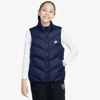 Nike K NSW TF ADP PUFFER VEST 