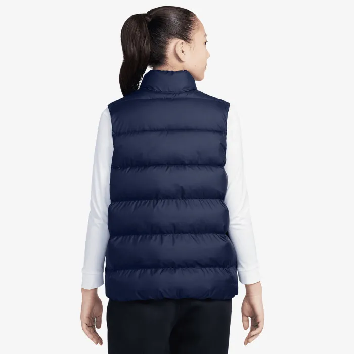 Nike K NSW TF ADP PUFFER VEST 