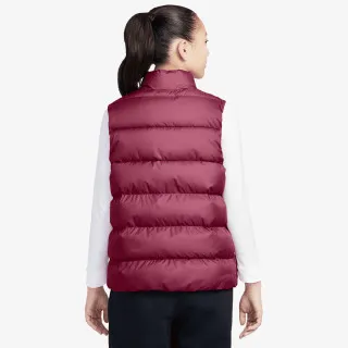 Nike K NSW TF ADP PUFFER VEST 