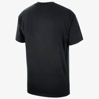 Nike BKN M NK CTS OGC HAL SS TEE 