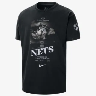 Nike BKN M NK CTS OGC HAL SS TEE 