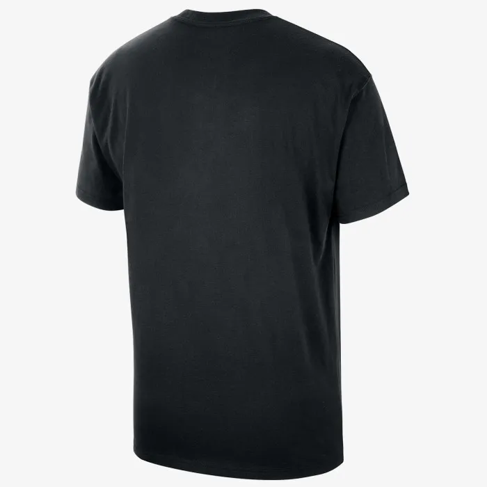 Nike BKN M NK CTS OGC HAL SS TEE 