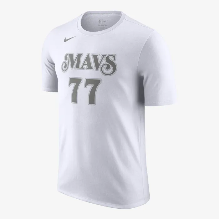 Nike DAL M NK ES CE NN SS TEE 