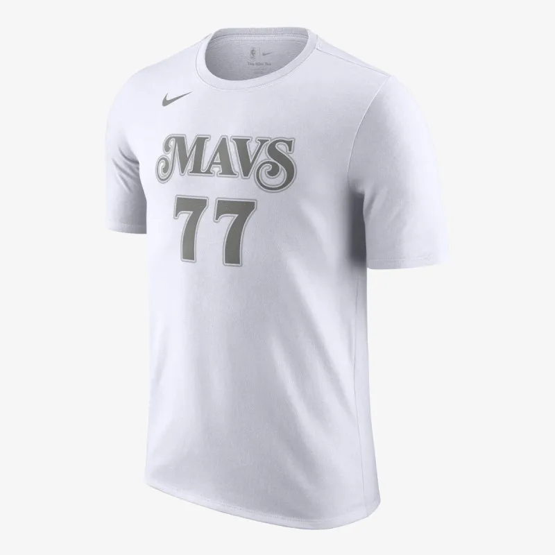 Nike DAL M NK ES CE NN SS TEE 