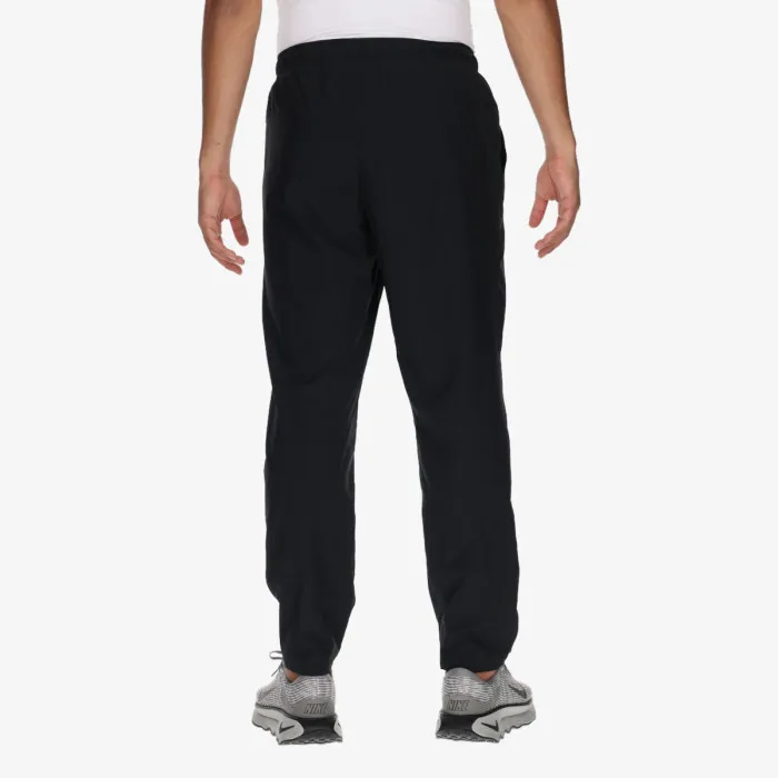 Nike M NK DF FORM PANT ALT SWOOSH 
