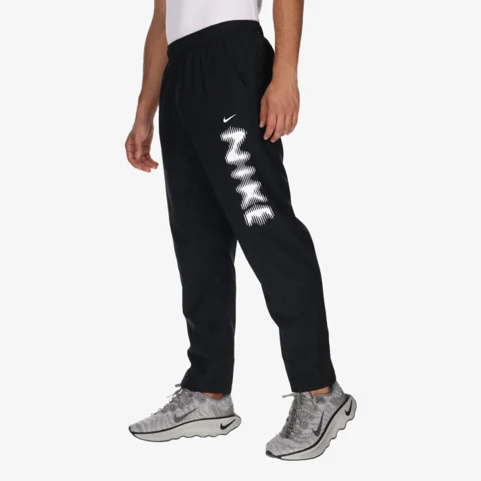 Nike M NK DF FORM PANT ALT SWOOSH 