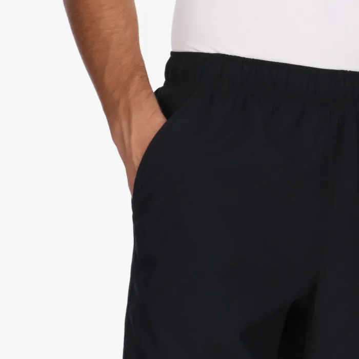 Nike M NK DF FORM PANT ALT SWOOSH 