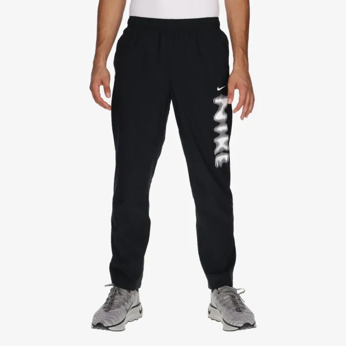 Nike M NK DF FORM PANT ALT SWOOSH 