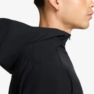 Nike M NK DF FORM HD JKT SWOOSH
