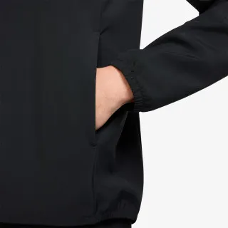 Nike M NK DF FORM HD JKT SWOOSH