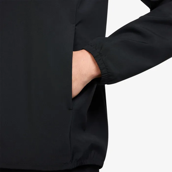 Nike M NK DF FORM HD JKT SWOOSH 