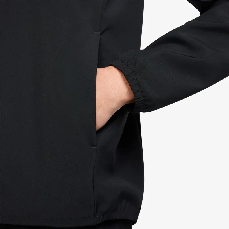 Nike M NK DF FORM HD JKT SWOOSH