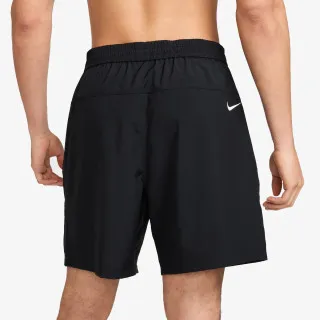 Nike M NK DF FORM 7IN UL SHORT SWOO
