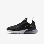 Nike W NIKE AIR MAX 270 2 