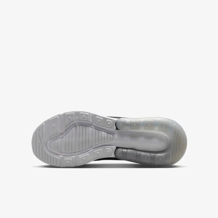 Nike W NIKE AIR MAX 270 2 