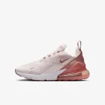 Nike W NIKE AIR MAX 270 2 