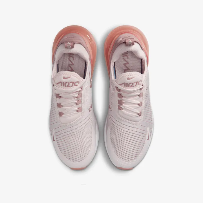 Nike W NIKE AIR MAX 270 2 