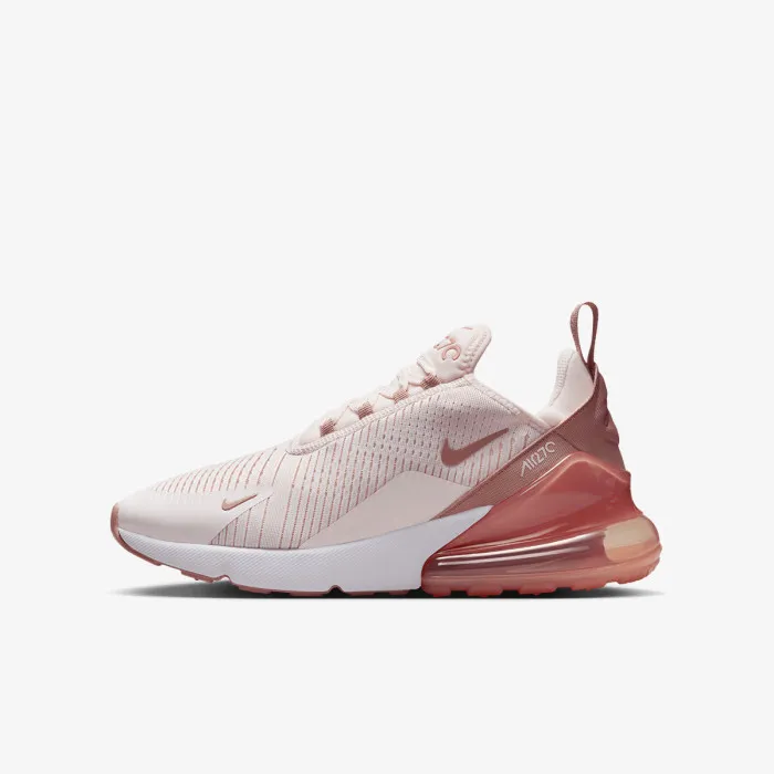 Nike W NIKE AIR MAX 270 2 